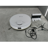 U Robot sprzątający SETTI+ RV800 Waga [kg] 4.5