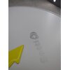 U Robot sprzątający SETTI+ RV800 Głębokość [cm] 35