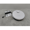 U Robot sprzątający SETTI+ RV800 Waga [kg] 4.5