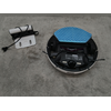 U Robot sprzątający SETTI+ RV800 Waga z opakowaniem [kg] 5.50