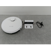 U Robot sprzątający SETTI+ RV800 Waga [kg] 4.5