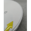 U Robot sprzątający SETTI+ RV800 Waga z opakowaniem [kg] 5.50