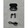Słuchawki douszne XMUSIC TWS750K Czarny Dynamika [dB] 96