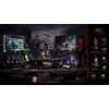 U Dying Light 2 - Edycja Kolekcjonerska Gra XBOX ONE (Kompatybilna z Xbox Series X) Gatunek Akcja