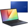 Laptop ASUS VivoBook X513EA-BQ519 15.6" IPS i5-1135G7 8GB RAM 512GB SSD