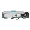 Robot sprzątający CONCEPT VR3125 Perfect Clean Laser Wysokość [cm] 10