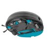 Robot sprzątający CONCEPT VR3125 Perfect Clean Laser Poziom hałasu [dB] 70