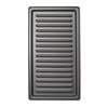 Opiekacz CONCEPT SV3054 3w1 Funkcje dodatkowe Antypoślizgowe nóżki