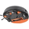 Robot sprzątający CONCEPT RoboCross Laser VR3115 Czujniki Upadku