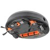 Robot sprzątający CONCEPT RoboCross Laser VR3115 Czujniki Zderzenia