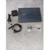 Laptop ASUS ZenBook 14X UX5401EA-L7102W OLED 14" i5-1135G7 16GB RAM 512GB SSD Windows 11 Home Ekran dotykowy Nie