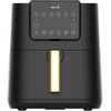 Air Fryer Frytkownica beztłuszczowa DEERMA KZ120W