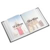 Album HAMA London (100 stron) Szary Kolor Szary