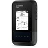 Nawigacja rowerowa i dla pieszych GARMIN eTrex Solar 010-02782-00 2.2'' Europa, satelitarna Funkcje dodatkowe Kompas