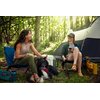 Nawigacja rowerowa i dla pieszych GARMIN eTrex Solar 010-02782-00 2.2'' Europa, satelitarna Wyświetlacz [cale] 2.2