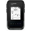 Nawigacja rowerowa i dla pieszych GARMIN eTrex Solar 010-02782-00 2.2'' Europa, satelitarna Funkcje dodatkowe Kompatybilny z aplikacją Garmin Explore