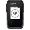 Nawigacja rowerowa i dla pieszych GARMIN eTrex Solar 010-02782-00 2.2'' Europa, satelitarna Funkcje dodatkowe Nawigacja od punktu do punktu