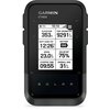 Nawigacja rowerowa i dla pieszych GARMIN eTrex Solar 010-02782-00 2.2'' Europa, satelitarna Funkcje dodatkowe Obsługa funkcji geocache