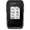 Nawigacja rowerowa i dla pieszych GARMIN eTrex Solar 010-02782-00 2.2'' Europa, satelitarna Funkcje dodatkowe Pomiar powierzchni