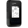 Nawigacja rowerowa i dla pieszych GARMIN eTrex Solar 010-02782-00 2.2'' Europa, satelitarna Funkcje dodatkowe Powiadomienia z telefonu