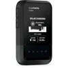 Nawigacja rowerowa i dla pieszych GARMIN eTrex Solar 010-02782-00 2.2'' Europa, satelitarna Funkcje dodatkowe Zasilanie energią słoneczną