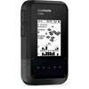 Nawigacja rowerowa i dla pieszych GARMIN eTrex Solar 010-02782-00 2.2'' Europa, satelitarna Funkcje nawigacji Automatyczne wyznaczanie tras