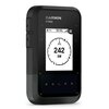 Nawigacja rowerowa i dla pieszych GARMIN eTrex Solar 010-02782-00 2.2'' Europa, satelitarna Funkcje dodatkowe Informacje o położeniu słońca i księżyca