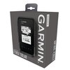 Nawigacja rowerowa i dla pieszych GARMIN eTrex Solar 010-02782-00 2.2'' Europa, satelitarna Funkcje dodatkowe Informacje pogodowe