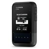 Nawigacja rowerowa i dla pieszych GARMIN eTrex Solar 010-02782-00 2.2'' Europa, satelitarna Wydawca mapy Garmin
