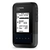 Nawigacja rowerowa i dla pieszych GARMIN eTrex Solar 010-02782-00 2.2'' Europa, satelitarna Aktualizacja map Dożywotnia