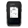 Nawigacja rowerowa i dla pieszych GARMIN eTrex Solar 010-02782-00 2.2'' Europa, satelitarna Profile tras Dla pieszych