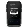 Nawigacja rowerowa i dla pieszych GARMIN eTrex Solar 010-02782-00 2.2'' Europa, satelitarna Profile tras Dla rowerzystów