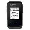Nawigacja rowerowa i dla pieszych GARMIN eTrex Solar 010-02782-00 2.2'' Europa, satelitarna Zainstalowane mapy Europa
