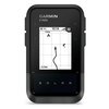Nawigacja rowerowa i dla pieszych GARMIN eTrex Solar 010-02782-00 2.2'' Europa, satelitarna Wbudowana pamięć [GB] 0.028