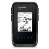 Nawigacja rowerowa i dla pieszych GARMIN eTrex Solar 010-02782-00 2.2'' Europa, satelitarna Dostępne języki nawigacji głosowej Nie