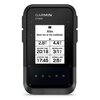 Nawigacja rowerowa i dla pieszych GARMIN eTrex Solar 010-02782-00 2.2'' Europa, satelitarna Funkcje dodatkowe Garmin Express