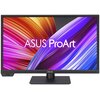 Monitor ASUS ProArt PA24US 23.6" 3840x2160px IPS Przeznaczenie Do domu i biura