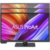 Monitor ASUS ProArt PA24US 23.6" 3840x2160px IPS Częstotliwość odświeżania obrazu [Hz] 60