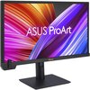Monitor ASUS ProArt PA24US 23.6" 3840x2160px IPS Czas reakcji matrycy [ms] 5 [GTG]