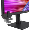 Monitor ASUS ProArt PA24US 23.6" 3840x2160px IPS Proporcje ekranu 16:9