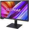Monitor ASUS ProArt PA24US 23.6" 3840x2160px IPS Jasność ekranu [cd/m2] 350 (SDR)