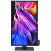 Monitor ASUS ProArt PA24US 23.6" 3840x2160px IPS Jasność ekranu [cd/m2] 600 (HDR)