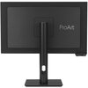 Monitor ASUS ProArt PA24US 23.6" 3840x2160px IPS Nowa klasa energetyczna G