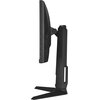 Monitor ASUS TUF Gaming VG249QL3A 23.8" 1920x1080px IPS 180Hz 1 ms [GTG] Czas reakcji matrycy [ms] 1 [GTG]