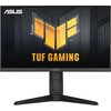 Monitor ASUS TUF Gaming VG249QL3A 23.8" 1920x1080px IPS 180Hz 1 ms [GTG]