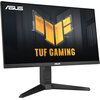 Monitor ASUS TUF Gaming VG249QL3A 23.8" 1920x1080px IPS 180Hz 1 ms [GTG] Przeznaczenie Dla gracza