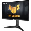 Monitor ASUS TUF Gaming VG249QL3A 23.8" 1920x1080px IPS 180Hz 1 ms [GTG] Częstotliwość odświeżania obrazu [Hz] 180