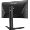 Monitor ASUS TUF Gaming VG249QL3A 23.8" 1920x1080px IPS 180Hz 1 ms [GTG] Proporcje ekranu 16:9
