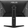 Monitor ASUS TUF Gaming VG249QL3A 23.8" 1920x1080px IPS 180Hz 1 ms [GTG] Ekran 23.8", 1920 x 1080px, IPS