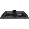 Monitor ASUS TUF Gaming VG249QL3A 23.8" 1920x1080px IPS 180Hz 1 ms [GTG] Jasność ekranu [cd/m2] 350